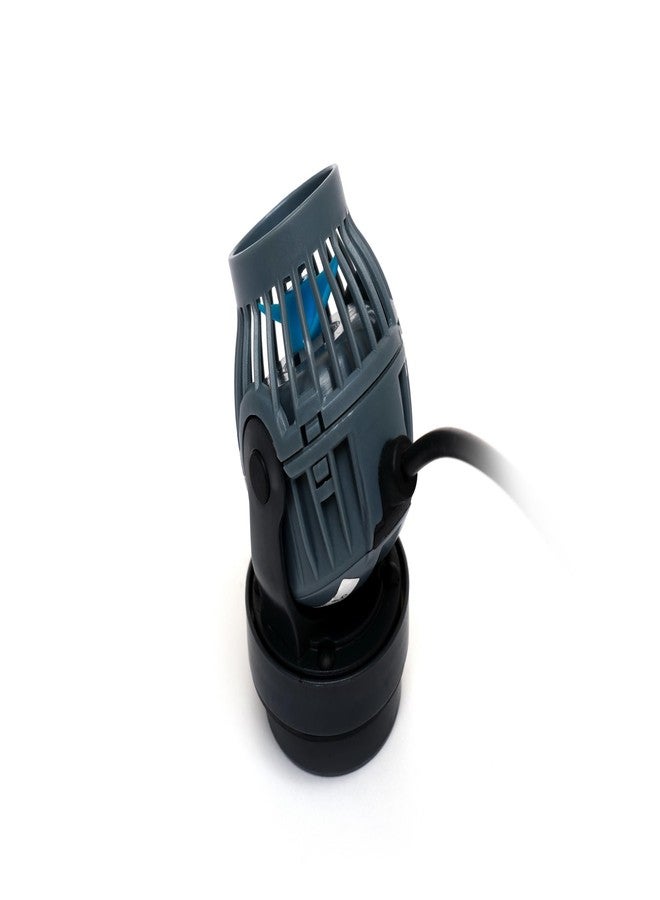 JECOD DWP-3 Bluetooth Submersible Vario Wave Maker, 132 to 792 GPH - Image 3